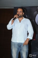 Asura Movie Success Meet